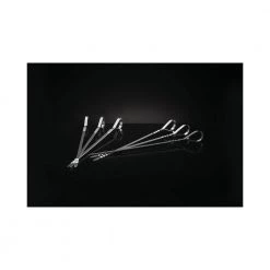 Napoleon Shashlik Grillspyd Rustfri - 70015 -homeshop Salgsbutik unnamed file 3302