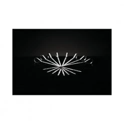 Napoleon Shashlik Grillspyd Rustfri - 70015 -homeshop Salgsbutik unnamed file 3303