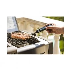 Napoleon Digitalt Termometer - 61010 -homeshop Salgsbutik unnamed file 3310