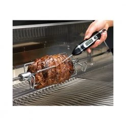 Napoleon Digitalt Termometer - 61010 -homeshop Salgsbutik unnamed file 3311