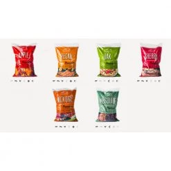 Traeger Mesquite Træpiller 9kg -homeshop Salgsbutik unnamed file 3338