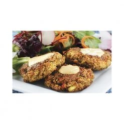 Napoleon Gourmet Burgerpresser Kit - 70060 -homeshop Salgsbutik unnamed file 3348