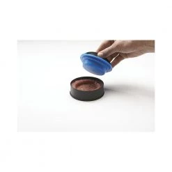 Napoleon Gourmet Burgerpresser Kit - 70060 -homeshop Salgsbutik unnamed file 3355