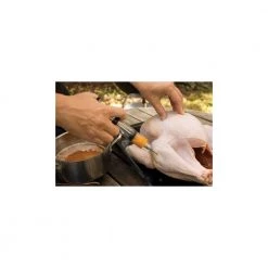 BBQ Masters Marinade Injektor