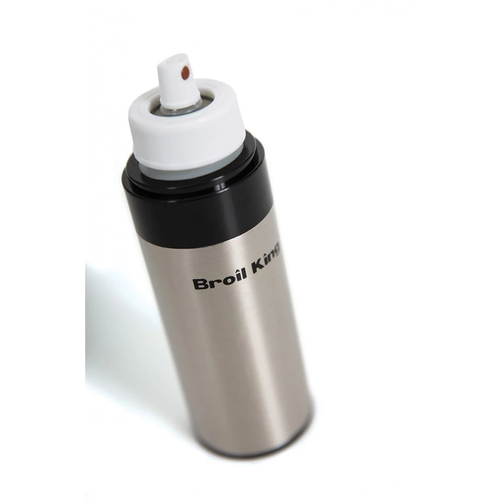 Broil King Sprayflaske Til Olie - 60940 1 Broil King Sprayflaske Til Olie - 60940