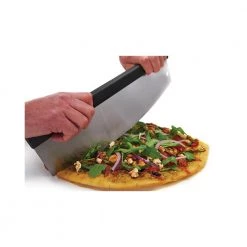 Broil King Pizzaskærer - 69805