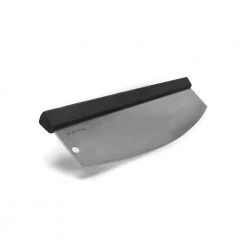 Broil King Pizzaskærer - 69805 -homeshop Salgsbutik unnamed file 3369