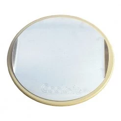 Millarco Cook-It Pizzasten Ø37 Cm. M/alu Bakke