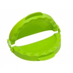 OutdoorChef Calzone Presser - 14.491.33