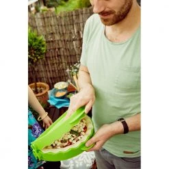 OutdoorChef Calzone Presser - 14.491.33 -homeshop Salgsbutik unnamed file 3376