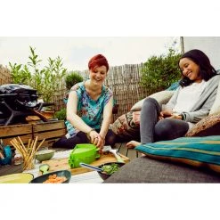 OutdoorChef Calzone Presser - 14.491.33 -homeshop Salgsbutik unnamed file 3377