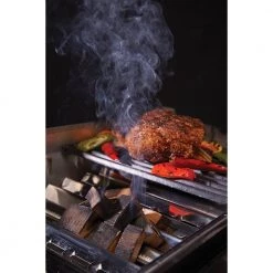 Broil King Røgchunks Caribisk Rom - 63255 -homeshop Salgsbutik unnamed file 3380