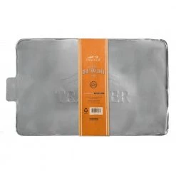 Traeger Folie Underlag 20