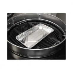 Napoleon Foliebakke Stor 5 Stk 36 X 19,7 Cm - 62008 -homeshop Salgsbutik unnamed file 3422