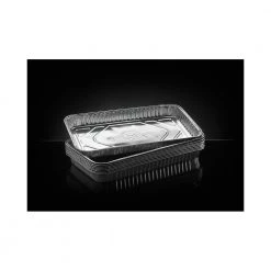 Napoleon Foliebakke Stor 5 Stk 36 X 19,7 Cm - 62008 -homeshop Salgsbutik unnamed file 3423