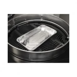 Napoleon Foliebakke Stor 5 Stk 36 X 19,7 Cm - 62008 -homeshop Salgsbutik unnamed file 3424