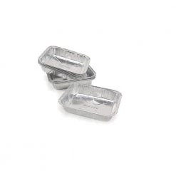 Broil King Alubakker 10 Stk. Small - 50416