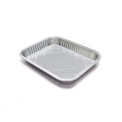 Broil King Alubakker 3 Stk Large - 50420