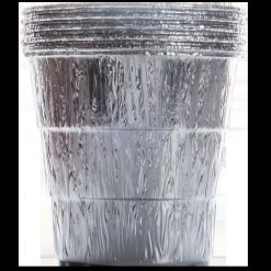 Traeger Liner Til Spand 5 Stk. 5 Traeger Liner Til Spand 5 Stk. -homeshop Salgsbutik unnamed file 3451