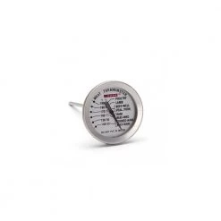 Cobb Scandinavia Cobb Termometer Til Premier & Compact Grill