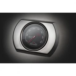 Napoleon 700 Serie 44", Indbygningsgrill, 6 Brændere, Bagbrænder - BIG44RBPSS -homeshop Salgsbutik unnamed file 346