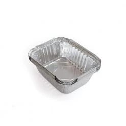 homeshop Salgsbutik -homeshop Salgsbutik unnamed file 3475