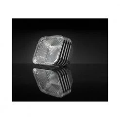 Napoleon Foliebakker Lille 5 Stk 14,7 X 12,2 Cm - 62007 -homeshop Salgsbutik unnamed file 3476