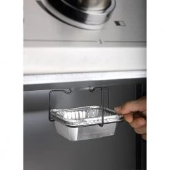 Napoleon Foliebakker Lille 5 Stk 14,7 X 12,2 Cm - 62007 -homeshop Salgsbutik unnamed file 3477