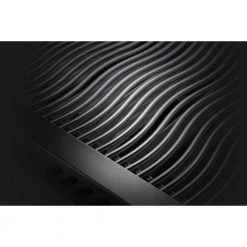 Napoleon 700 Serie 44", Indbygningsgrill, 6 Brændere, Bagbrænder - BIG44RBPSS -homeshop Salgsbutik unnamed file 348