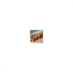 Homeshop Flæskeholder Til 20 Stk. Flæsk På Grill 10 Homeshop Flæskeholder Til 20 Stk. Flæsk På Grill -homeshop Salgsbutik unnamed file 3482