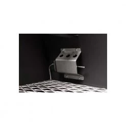 Yoder Smokers YS1500S Orange Træpillegrill 38 Yoder Smokers YS1500S Orange Træpillegrill -homeshop Salgsbutik unnamed file 36