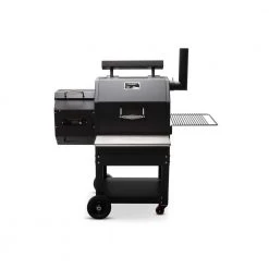 Yoder Smokers YS480S Træpillegrill Smoker 29 Yoder Smokers YS480S Træpillegrill Smoker -homeshop Salgsbutik unnamed file 361