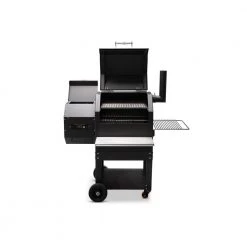 Yoder Smokers YS480S Træpillegrill Smoker 30 Yoder Smokers YS480S Træpillegrill Smoker -homeshop Salgsbutik unnamed file 362