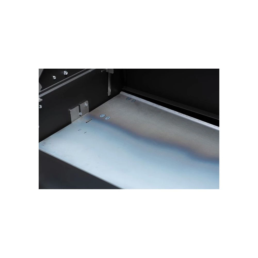 Yoder Smokers YS480S Træpillegrill Smoker 16 Yoder Smokers YS480S Træpillegrill Smoker - Billede 16