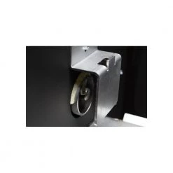 Yoder Smokers YS480S Træpillegrill Smoker 38 Yoder Smokers YS480S Træpillegrill Smoker -homeshop Salgsbutik unnamed file 370