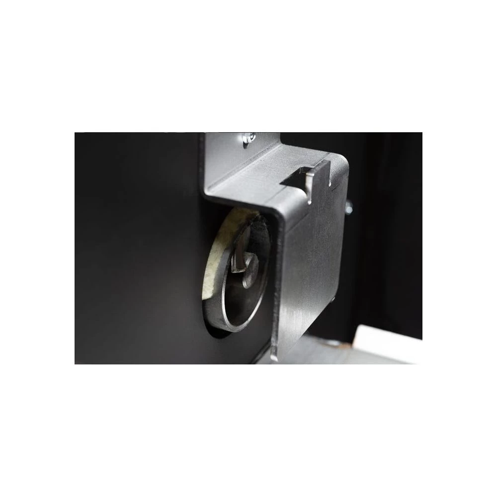 Yoder Smokers YS480S Træpillegrill Smoker 17 Yoder Smokers YS480S Træpillegrill Smoker - Billede 17