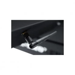 Yoder Smokers YS480S Træpillegrill Smoker 41 Yoder Smokers YS480S Træpillegrill Smoker -homeshop Salgsbutik unnamed file 373