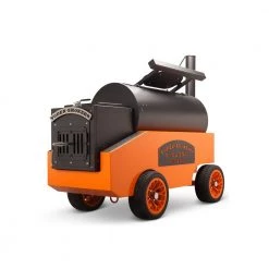 Yoder Smokers Cimarron Cart Smoker 20 Yoder Smokers Cimarron Cart Smoker -homeshop Salgsbutik unnamed file 4