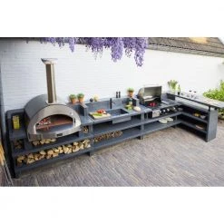 Alfa Forni 4 Pizze Kobber Pizzaovn 33 Alfa Forni 4 Pizze Kobber Pizzaovn -homeshop Salgsbutik unnamed file 404