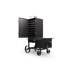 homeshop Salgsbutik -homeshop Salgsbutik unnamed file 41