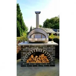 Alfa Forni 4 Pizze Kobber Pizzaovn 39 Alfa Forni 4 Pizze Kobber Pizzaovn -homeshop Salgsbutik unnamed file 410