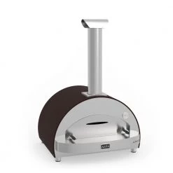 Alfa Forni 4 Pizze Kobber Pizzaovn 45 Alfa Forni 4 Pizze Kobber Pizzaovn -homeshop Salgsbutik unnamed file 416