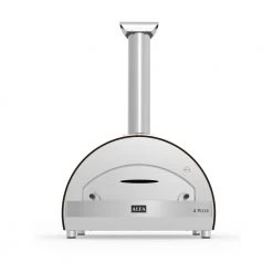 Alfa Forni 4 Pizze Kobber Pizzaovn 47 Alfa Forni 4 Pizze Kobber Pizzaovn -homeshop Salgsbutik unnamed file 418