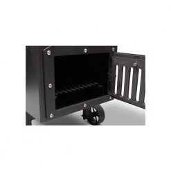Yoder Smokers Stockton - Vertikal Smoker -homeshop Salgsbutik unnamed file 42