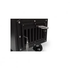 Yoder Smokers Stockton - Vertikal Smoker -homeshop Salgsbutik unnamed file 43