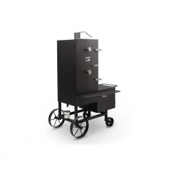 Yoder Smokers Stockton - Vertikal Smoker -homeshop Salgsbutik unnamed file 44