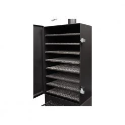 Yoder Smokers Stockton - Vertikal Smoker -homeshop Salgsbutik unnamed file 45
