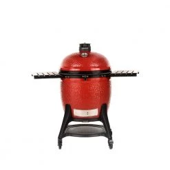 Kamado Joe - Big Joe III Kamado Grill