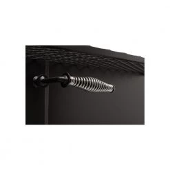 Yoder Smokers Stockton - Vertikal Smoker -homeshop Salgsbutik unnamed file 47