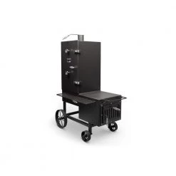 Yoder Smokers Stockton - Vertikal Smoker -homeshop Salgsbutik unnamed file 48